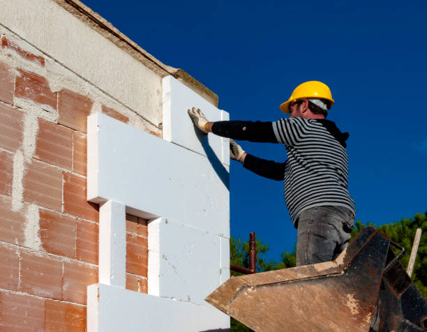 Best Commercial Insulation in Oviedo, FL
